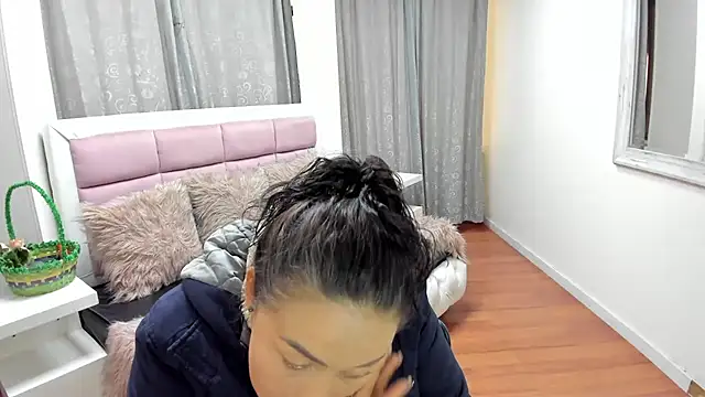 gaby_trent webcam
