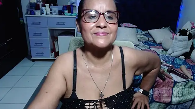 pervert_mommy_ webcam