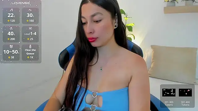 bella_99_ webcam