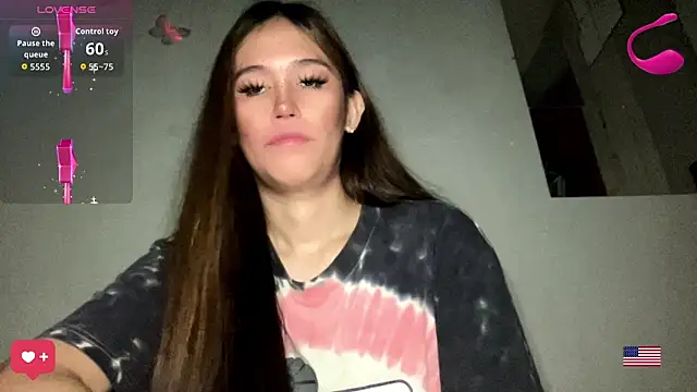 kathrynwilson1 webcam