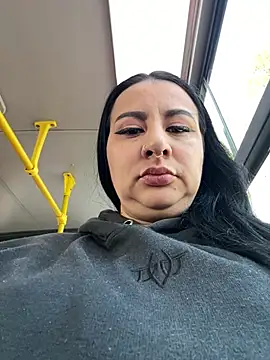 Abril_Luv webcam
