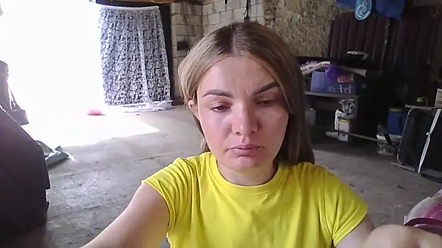 Isabelitta333