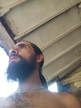 hairy_mannn