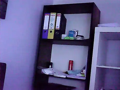 mastercharisma35 - Mastercharisma35's free webcam - UK Sex Cams