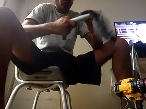 freakzmexx webcam