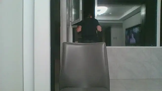 nole_china7 webcam