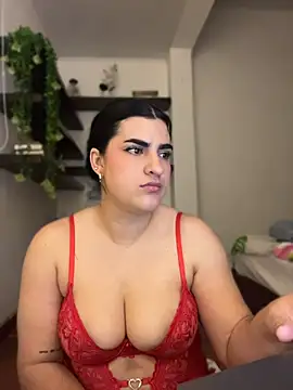 DAMSEL_30 webcam