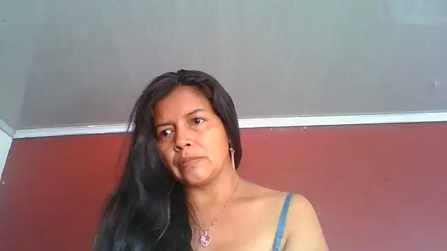 DianaOchoa_ live cam