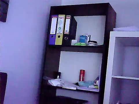 mastercharisma35 webcam