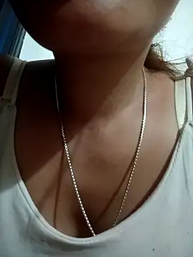 nangmo webcam