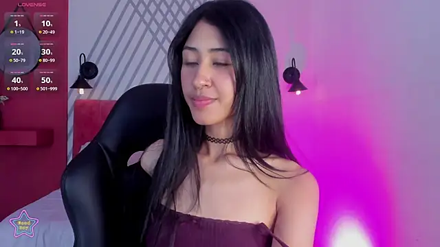 internett_sweetheart webcam