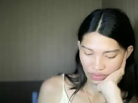 Yourgoddess_jayve webcam