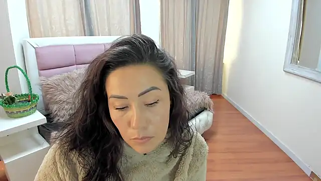 gaby_trent - Gaby_trent's free webcam - UK Sex Cams