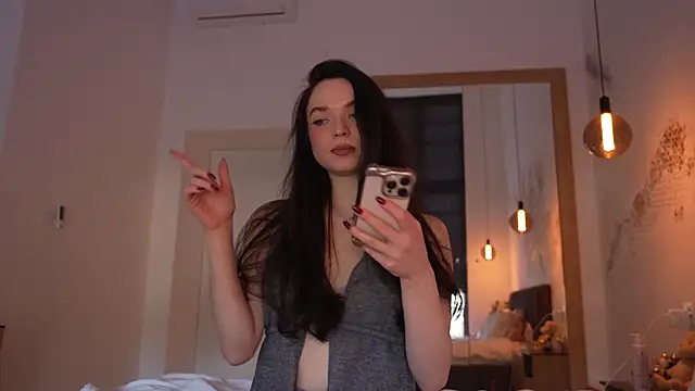 ibiddi webcam