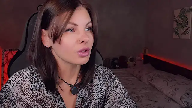Alaska_ya webcam