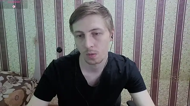 Darien_Brown webcam