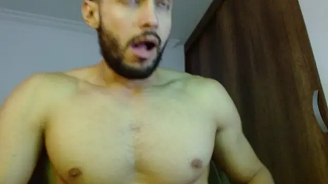 Noah_jhonsonn webcam
