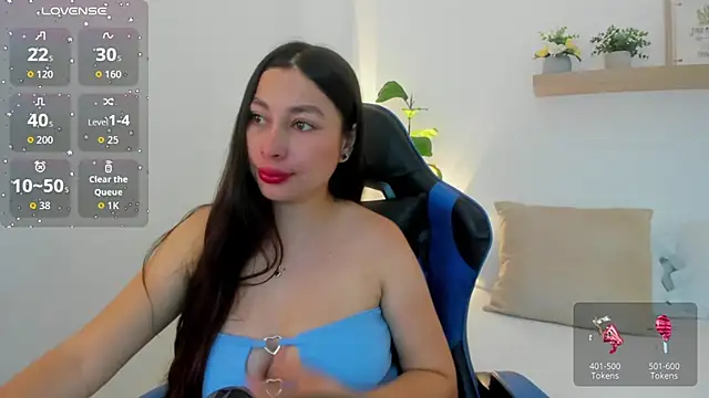 bella_99_ webcam