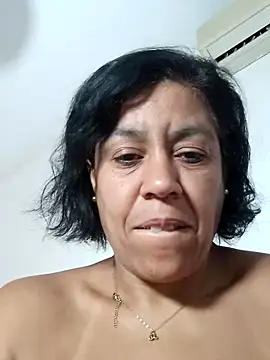 Molly_newman6 webcam