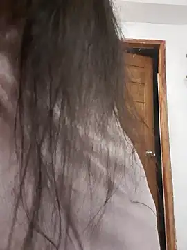 Asexycook4Ubananas webcam