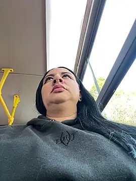Abril_Luv webcam