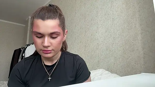 AmmieMinish