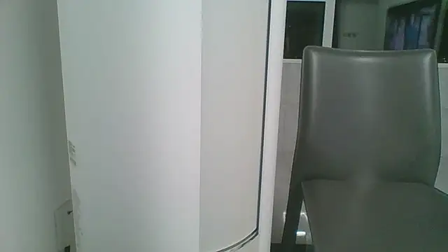 nole_china7 webcam