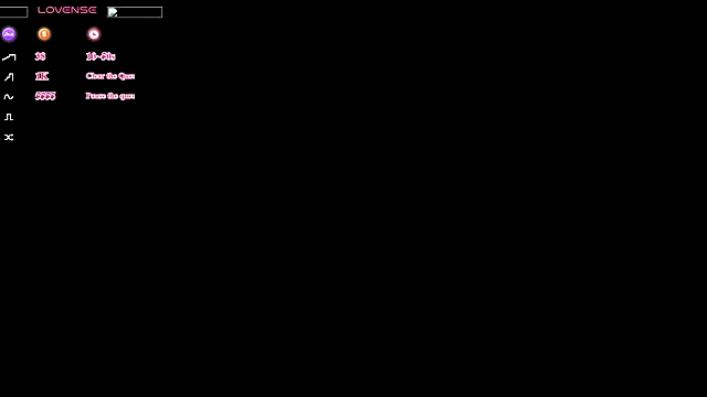 LIHIAN_TAY webcam