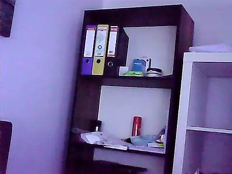 mastercharisma35 webcam