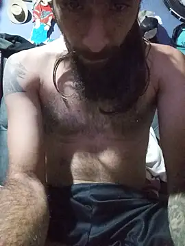hairy_mannn webcam