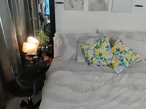Danna_Diamond_ webcam
