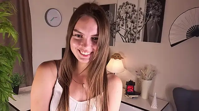 Nicole_Keller webcam