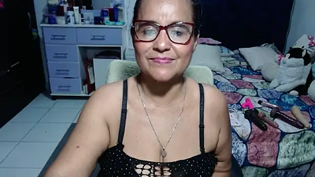 pervert_mommy_ webcam