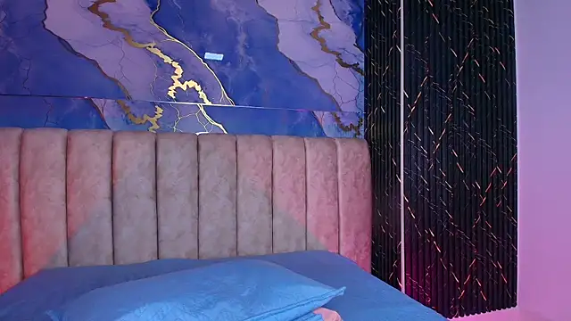 agath_69 webcam