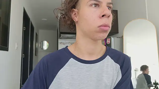 grey___27 webcam