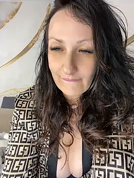 AnnaGrei 📸 online naked cam