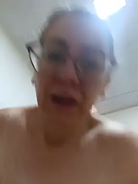 miss_hanna07 webcam