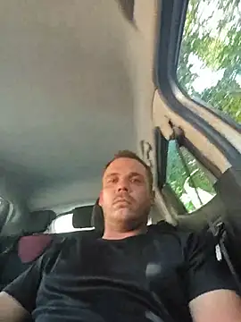 WadedGuzzling