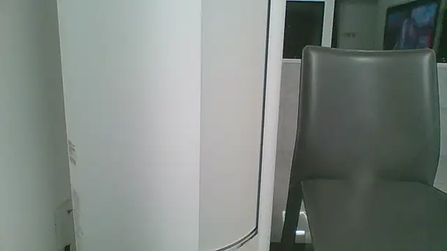 nole_china7 webcam