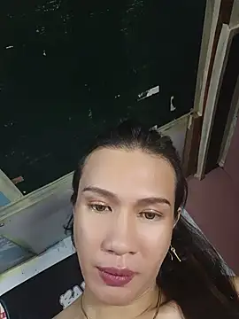 manilafoxts webcam