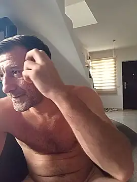 Alexdaniel89 webcam