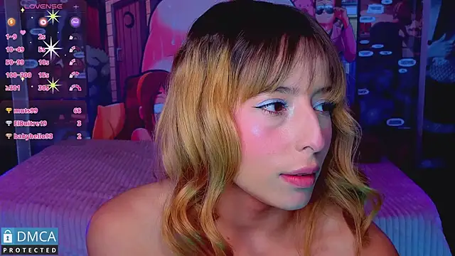 nena_cupcake_ live cam on StripChat