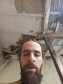 hairy_mannn webcam