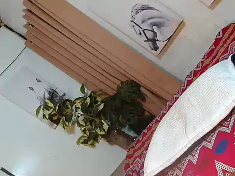 Baby_rose18 webcam
