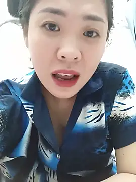 -Arabella- webcam