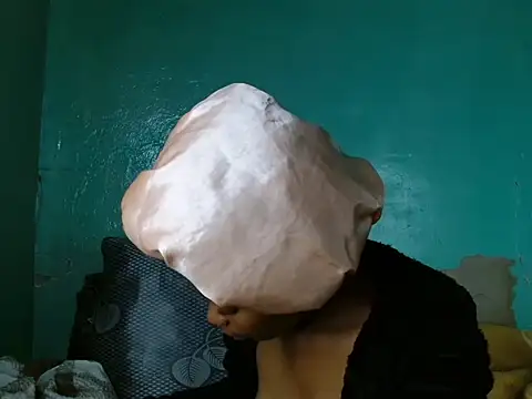 Honey_Glow_ webcam