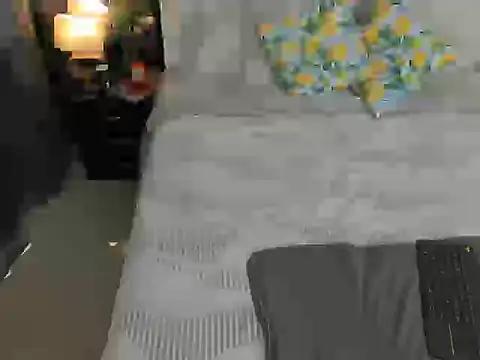 Danna_Diamond_ webcam