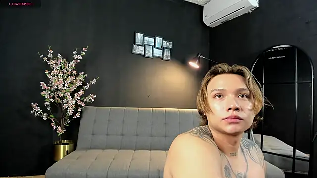 Fernando_fit webcam
