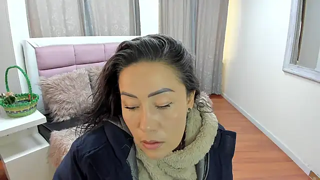 gaby_trent webcam