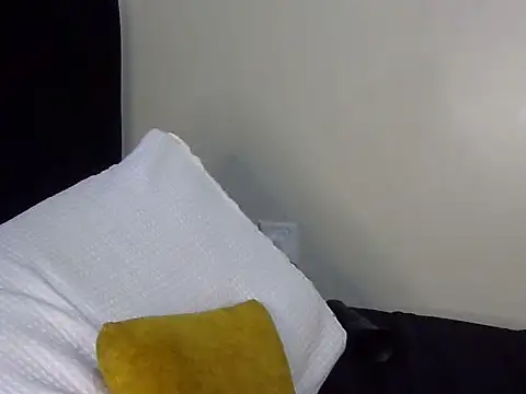 Nightnurse456 webcam